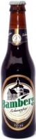 Cerveja Bamberg Schwarzbier 355 ml - Indisponível